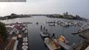 ./images/victoria/wharf/20250907/wharf20250907_155010M.jpg