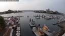 ./images/victoria/wharf/20250907/wharf20250907_155510M.jpg