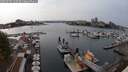 ./images/victoria/wharf/20250907/wharf20250907_160509M.jpg