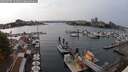 ./images/victoria/wharf/20250907/wharf20250907_161010M.jpg