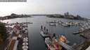 ./images/victoria/wharf/20250907/wharf20250907_161510M.jpg