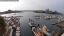 ./images/victoria/wharf/20250907/wharf20250907_162010M.jpg
