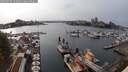 ./images/victoria/wharf/20250907/wharf20250907_162508M.jpg