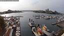 ./images/victoria/wharf/20250907/wharf20250907_163011M.jpg