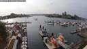 ./images/victoria/wharf/20250907/wharf20250907_164011M.jpg