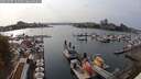 ./images/victoria/wharf/20250907/wharf20250907_164511M.jpg
