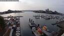 ./images/victoria/wharf/20250907/wharf20250907_170011M.jpg