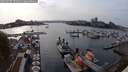 ./images/victoria/wharf/20250907/wharf20250907_170510M.jpg