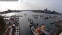 ./images/victoria/wharf/20250907/wharf20250907_171009M.jpg