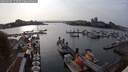 ./images/victoria/wharf/20250907/wharf20250907_173509M.jpg