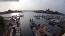 ./images/victoria/wharf/20250907/wharf20250907_174011M.jpg