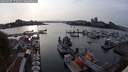 ./images/victoria/wharf/20250907/wharf20250907_175010M.jpg