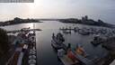 ./images/victoria/wharf/20250907/wharf20250907_175509M.jpg
