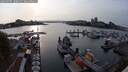 ./images/victoria/wharf/20250907/wharf20250907_180013M.jpg