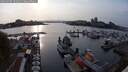 ./images/victoria/wharf/20250907/wharf20250907_181011M.jpg