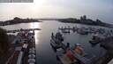 ./images/victoria/wharf/20250907/wharf20250907_181510M.jpg