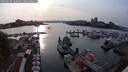./images/victoria/wharf/20250907/wharf20250907_182011M.jpg