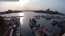 ./images/victoria/wharf/20250907/wharf20250907_182509M.jpg
