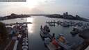./images/victoria/wharf/20250907/wharf20250907_183011M.jpg