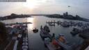 ./images/victoria/wharf/20250907/wharf20250907_183510M.jpg