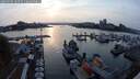 ./images/victoria/wharf/20250907/wharf20250907_184510M.jpg