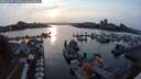 ./images/victoria/wharf/20250907/wharf20250907_185011M.jpg