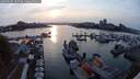 ./images/victoria/wharf/20250907/wharf20250907_185510M.jpg