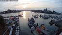 ./images/victoria/wharf/20250907/wharf20250907_190009M.jpg