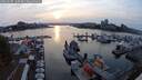 ./images/victoria/wharf/20250907/wharf20250907_190508M.jpg