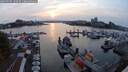 ./images/victoria/wharf/20250907/wharf20250907_191010M.jpg