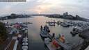 ./images/victoria/wharf/20250907/wharf20250907_192507M.jpg