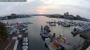 ./images/victoria/wharf/20250907/wharf20250907_193007M.jpg