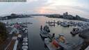 ./images/victoria/wharf/20250907/wharf20250907_193507M.jpg