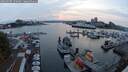 ./images/victoria/wharf/20250907/wharf20250907_194008M.jpg