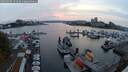 ./images/victoria/wharf/20250907/wharf20250907_194509M.jpg