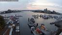 ./images/victoria/wharf/20250907/wharf20250907_195009M.jpg
