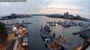 ./images/victoria/wharf/20250907/wharf20250907_195508M.jpg