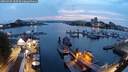 ./images/victoria/wharf/20250907/wharf20250907_200509M.jpg