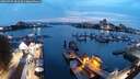 ./images/victoria/wharf/20250907/wharf20250907_201010M.jpg