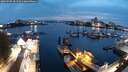 ./images/victoria/wharf/20250907/wharf20250907_201508M.jpg