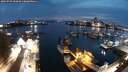 ./images/victoria/wharf/20250907/wharf20250907_202009M.jpg