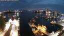./images/victoria/wharf/20250907/wharf20250907_202508M.jpg