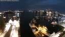 ./images/victoria/wharf/20250907/wharf20250907_203009M.jpg