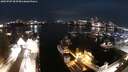 ./images/victoria/wharf/20250907/wharf20250907_203506M.jpg