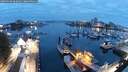 ./images/victoria/wharf/20250908/wharf20250908_062011M.jpg