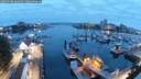 ./images/victoria/wharf/20250908/wharf20250908_062511M.jpg