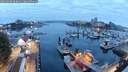 ./images/victoria/wharf/20250908/wharf20250908_063011M.jpg