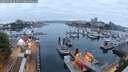 ./images/victoria/wharf/20250908/wharf20250908_064011M.jpg