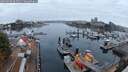 ./images/victoria/wharf/20250908/wharf20250908_065511M.jpg