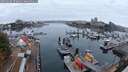 ./images/victoria/wharf/20250908/wharf20250908_070012M.jpg